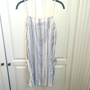 Billabong Sundress, Size L
